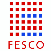 FESCO�ٷ�