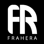 FRAHERA