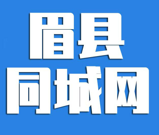 üͬ