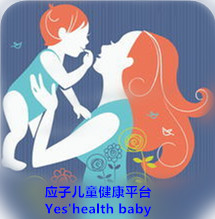 Ӧ�Ӷ�ͯ����ƽ̨