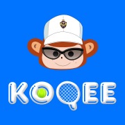 KOQEE