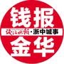 Ǯ