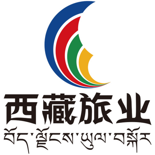 ������ҵ