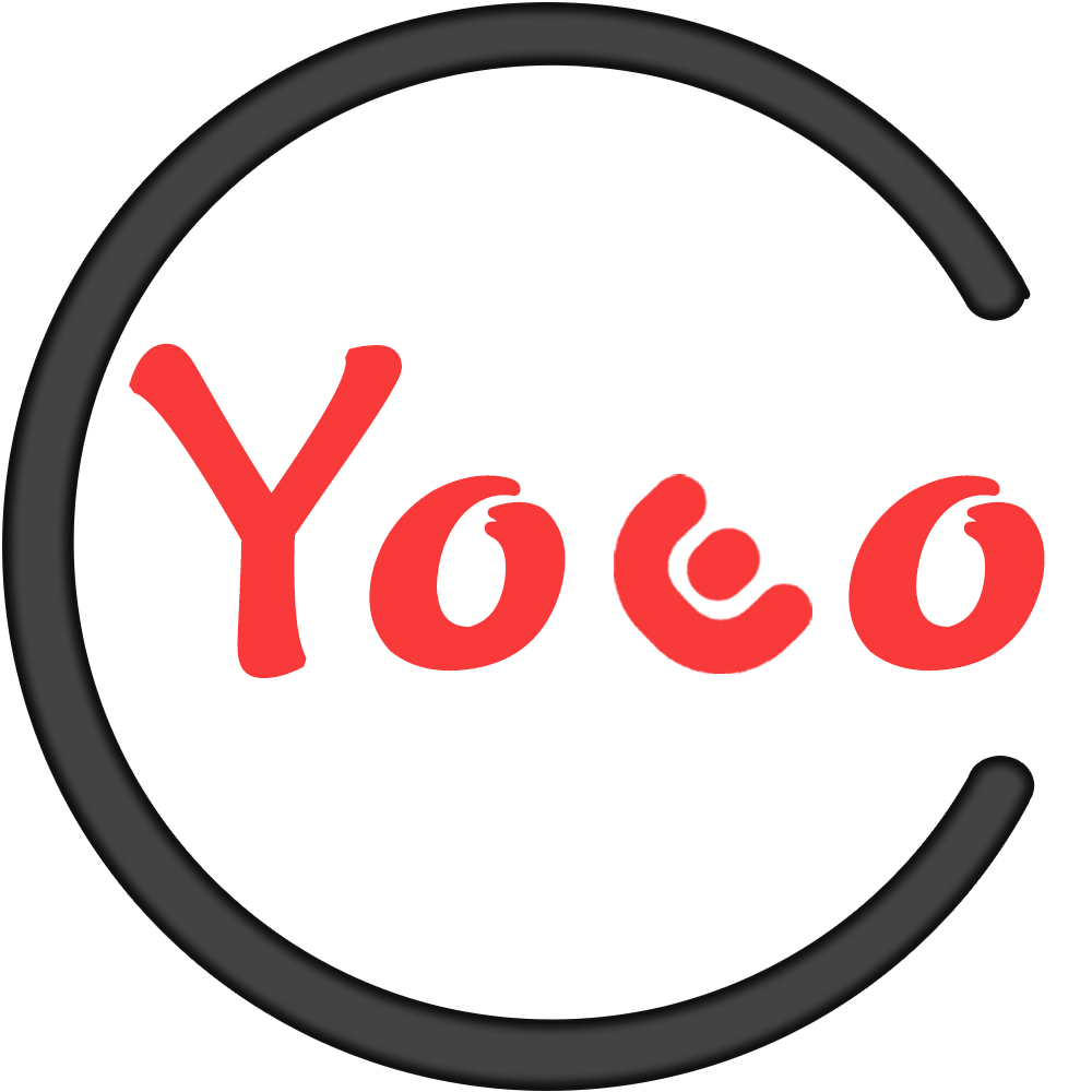 Yowo