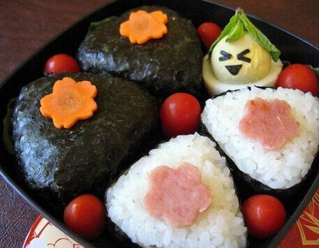 ���˶��ǳԻ�