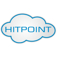 HitpointƼ