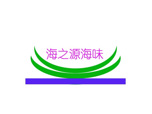 زζ