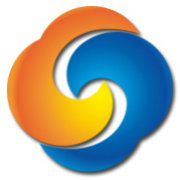 �ɽ�ɽ������Ѷ��