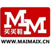 买买鞋助手 买买鞋助手