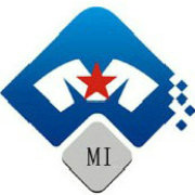 �׶�������