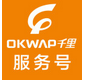 OKWAPǧ