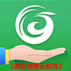 ���佡���Ʒ���