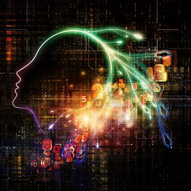 ȫ��Ƽ���Ѷ