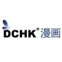DCHK