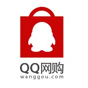 QQ