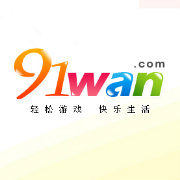91wan��ҳ��Ϸƽ̨