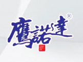 ӥŵְҵװ