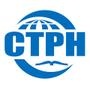 ���������CTPH