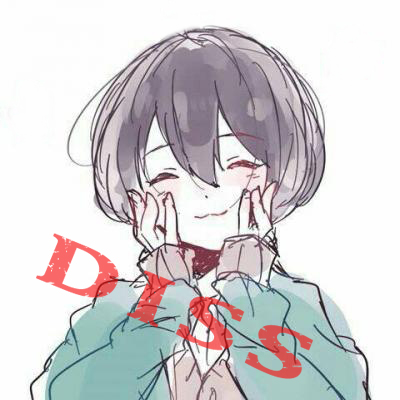 Diss