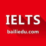 IELTS���Ź���