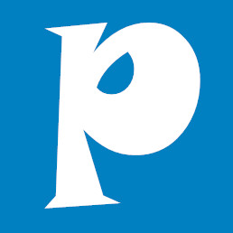 Ʒ