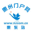 Żݶվ