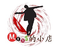 MersС