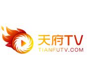 츮TV