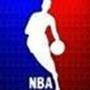 NBA֮
