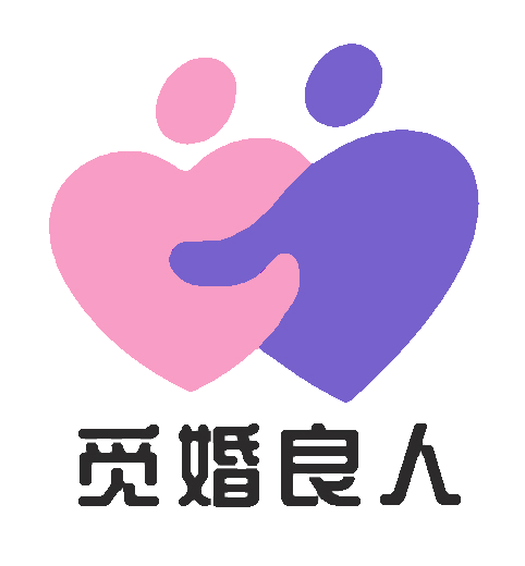 ٻ˻