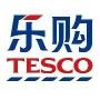 ֹTesco