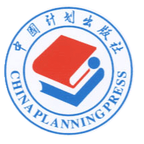 �й��ƻ�������