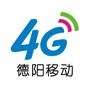 ƶ4G