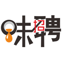 ζƸ