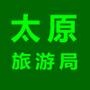 ̫ԭξ