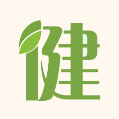 վ