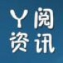 YѶ