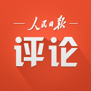 ձ