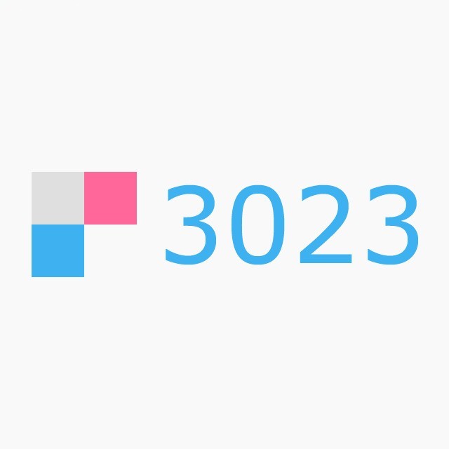 3023ѯ