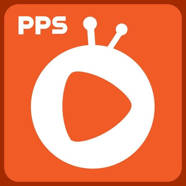 PPSӰ