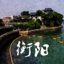 �����б�������ָ��