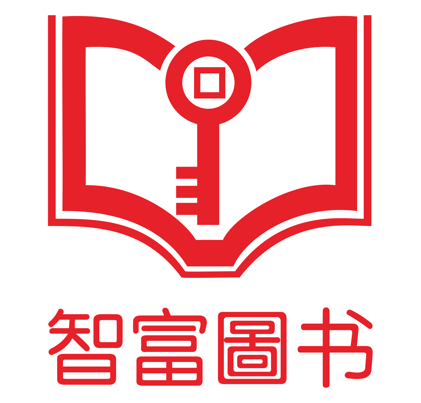 Ǹͼ