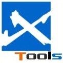 XToolsCRMĺ