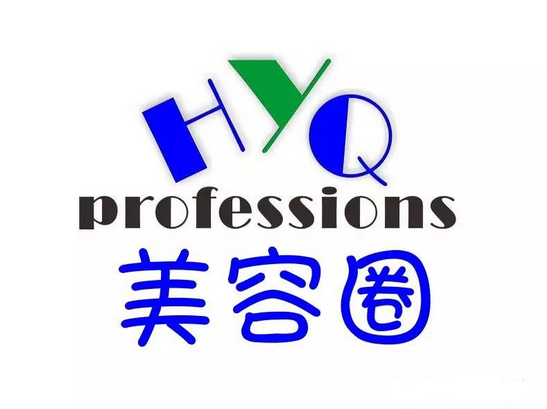 ����������ҵ��