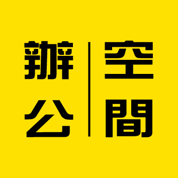 �칫��װ��