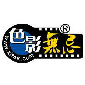 ɫӰ�޼���Ӱ��