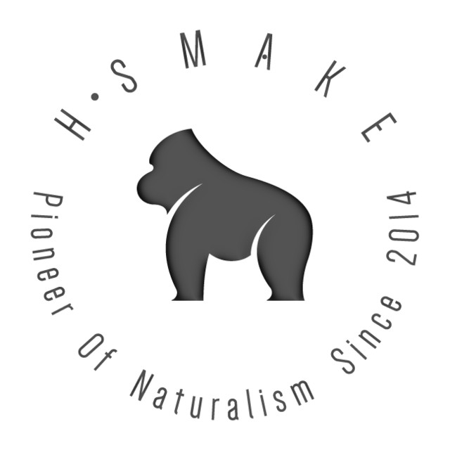 ԳʼHomoSapiens