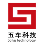 峵Ƽ