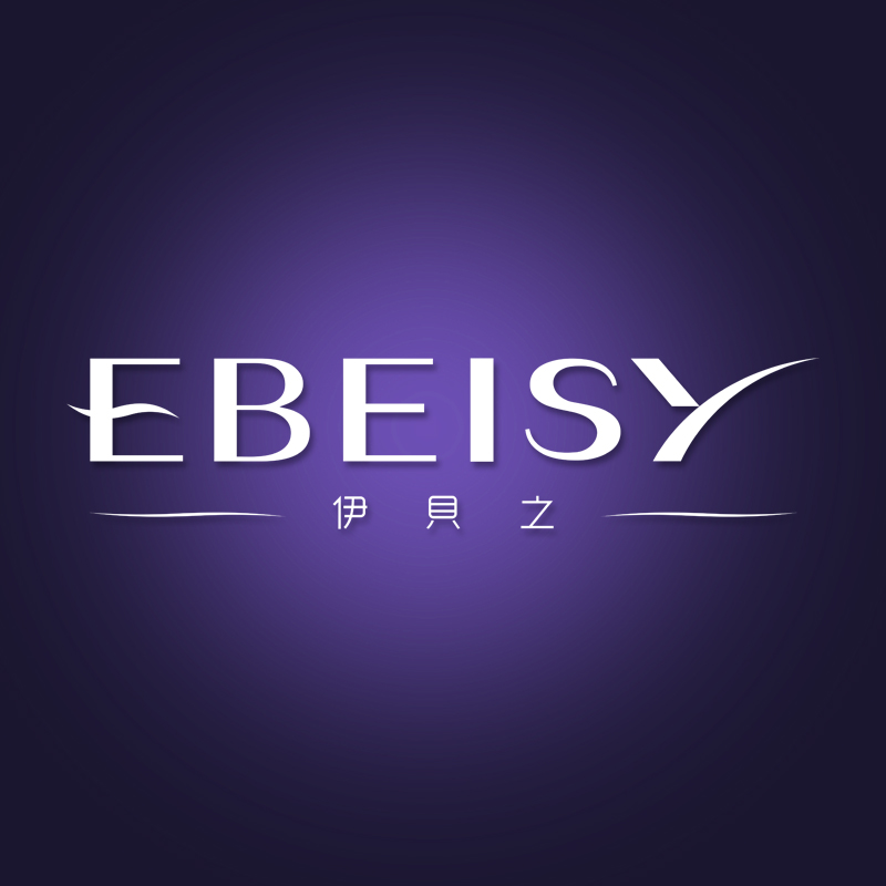 ̨֮Ebeisy