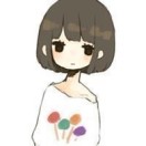 YoloMA